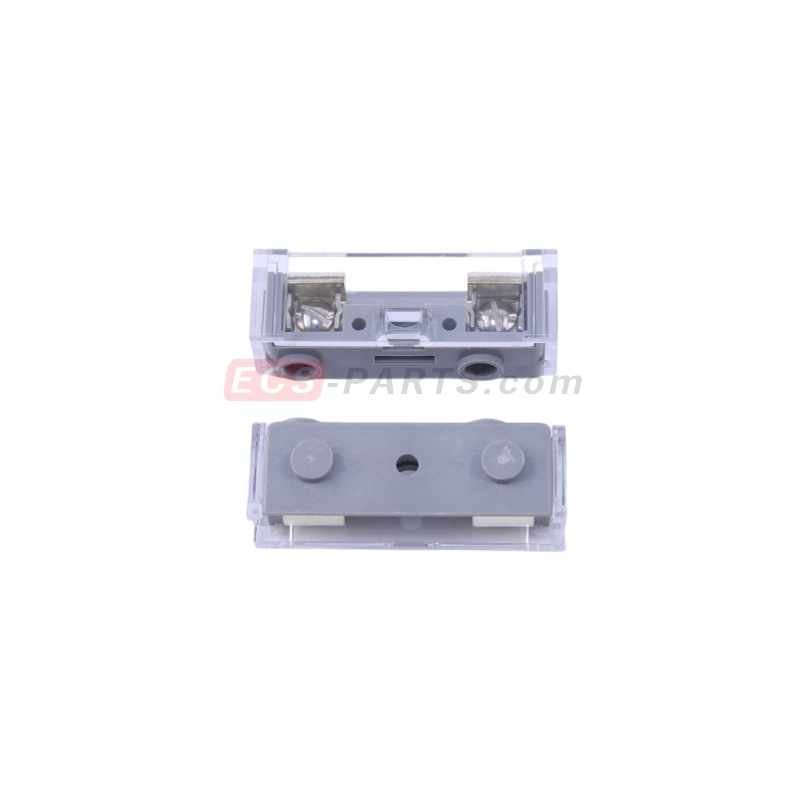 Elevator QKS9 Door Contact 251360 complete set